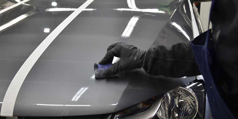 Karamürsel Seramik Kaplama